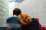 Selling My Grandparents’ Home Feels Like A Betrayal. How Do We Let Go Without Guilt?