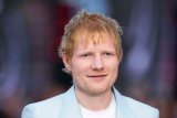 Here's What Ed Sheeran Had To Say About The Backlash Over Him Saying He 'Identifies Culturally (…)