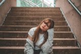 These 5 Very Common Symptoms Can Indicate MS 15 Years Before Diagnosis