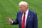 Wall Street Journal Gives Trump A Stern Warning