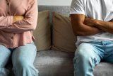 Your Adult Children Fell Out. Don't Make These Mistakes Now They're Not Speaking