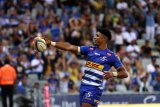 SAFM on turning his vision into reality