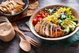 Doctors Think We Need To Calm Down With Our Obsession With This 1 Nutrient