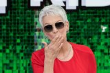 Jamie Lee Curtis Is Freakin' Annoyed By Freakier Friday Review