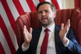 JD Vance Cites Democrats Own Ties To Jeffrey Epstein In Latest Defence