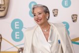 Emma Thompson Makes Honest Admission About Her Harry Potter Role