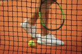 Why Do We Say ‘Love’ In Tennis? The Answer’s More Complicated Than You Think