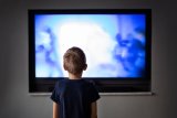 This 1 Subtle Bias Against Girls Is Everywhere On Kids TV Shows – And It's Harmful
