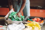 11 Things You Should Never Pack For A Trip To Europe