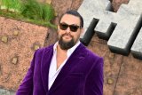 Jason Momoa Opens Up On The Near-Death Experience That Made Him Quit Smoking