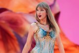 Taylor Swift Is Doing Things Differently On New Album The Life Of A Showgirl