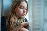 If Your Teen's Anxious Or Upset, This Psychologist-Backed Tip 'Deeply Works'