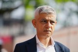 Exclusive: Sadiq Khan To Launch Fightback Against 'Trumpian' Attacks On London By Tories And Reform