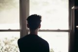 Friendship Changes And 11 Subtle Signs Your Teen Might Be Doing Drugs