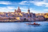 27 Underrated European Destinations Worth A Visit