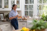 Meghan Markle To Return For Season 2 Of Her Netflix Show Later This Month