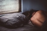 'Social Apnoea' Could Be Ruining Your Sleep On The Weekends