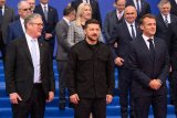 Is Europe Doing Enough To Help Ukraine Stop Putin And End The War?