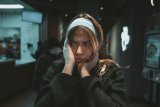 Do You Have A 'Type C' Personality? Here's How To Tell
