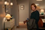 And Just Like That Boss Explains Why The Finale Had To Include That 1 Gross-Out Scene