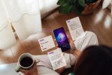 'AI Psychosis' Is A Real Problem – Here's Who's Most Vulnerable