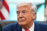 Trump Floats Alternative After Failing To Secure Russia-Ukraine Ceasefire Deal: ‘Lives Will Be (…)