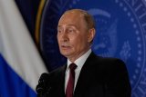 UK Reveals Deadly Reason Why Putin Wants Ukraine To Hand Over Unoccupied Land To End War