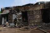 UK Says Putin 'Has Never Been Serious About Peace' After Russian Strikes Kill 10 In Ukraine