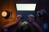 Kids As Young As 6 Have Been Accidentally Coming Across Porn Online