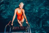 A 'Microcation' Is The Smartest Travel Trend You Can Actually Afford