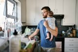 What Happens When You 'Convince' Your Partner To Have Kids? 4 People Share Their Stories