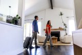 7 Genius Things To Do Before A Holiday For A Stress-Free Return Home