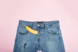Summer Penis Could Be The Heatwave Side Effect None Of Us Are Talking About