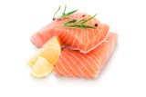 5 Salmon Myths Seafood Experts Wish Everyone Would Stop Believing