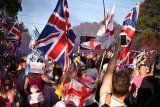 A High Court Ruling Has Thrown The Government's Asylum Policy Into Chaos. Here's Why