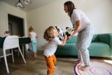 Are You A Type C Parent? Here's How To Tell