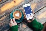 Inflation Just Rose Again. Here's What It Means For You – And Why You Have To Watch Your Finances