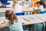 Dear Parents, This Is What Teachers Need You To Know Ahead Of Back To School Week