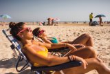 Is SPF 50 Actually That Much Better Than SPF 30? The Answer May Surprise You.