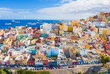 9 Destinations Travel Influencers Return To Again And Again