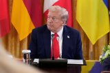 Trump's America Just Gave Putin Another Free Pass On The World Stage