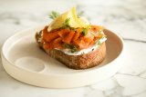 Eating These Fats May Protect Women From Dementia