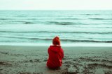 Constantly Feel Overwhelmed? This Personality Type May Be Why