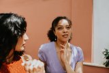 There's Actually A Psychological Reason You Keep Your Frenemies Around