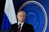 Putin Has Allegedly Laid Out His Demands For Ending The Ukraine War