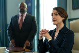 Will Hostage Get A Season 2? Here's Everything We Know About The Netflix Thriller's Future