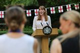 Angela Rayner Has Managed To Trigger The Tories By Buying A House