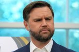 JD Vance Schooled Over ‘Clueless’ Historical Claim: ‘Does He Know Anything?’