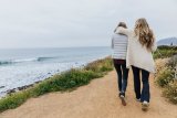 Well-Intentioned Parents Often Say This 1 Common Phrase – And It’s More Damaging Than You Realise