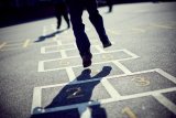 Urgent Health Warning Issued Ahead Of Kids' Return To School